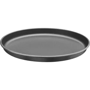 Tramontina Cutleria Brasil Bake Pan 30cm