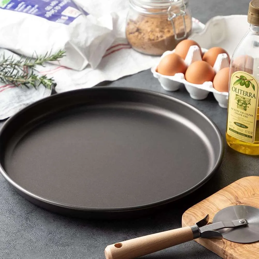 Tramontina Cutleria Brasil Bake Pan 30cm