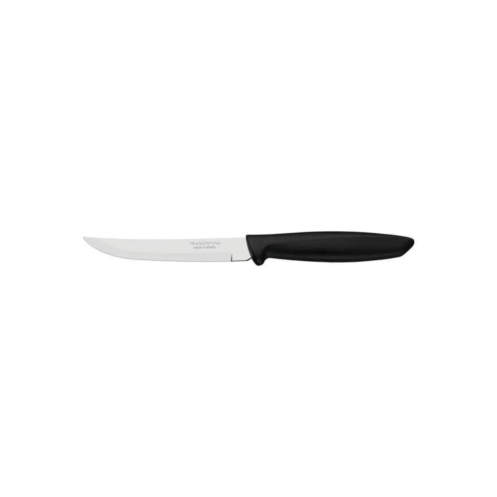 Tramontina Cutleria Plenus Fruit Knife 5"