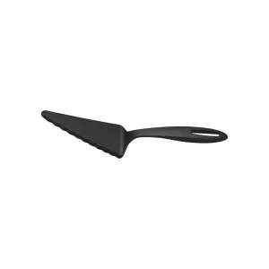 Tramontina Fphila Ability Cake Spatula
