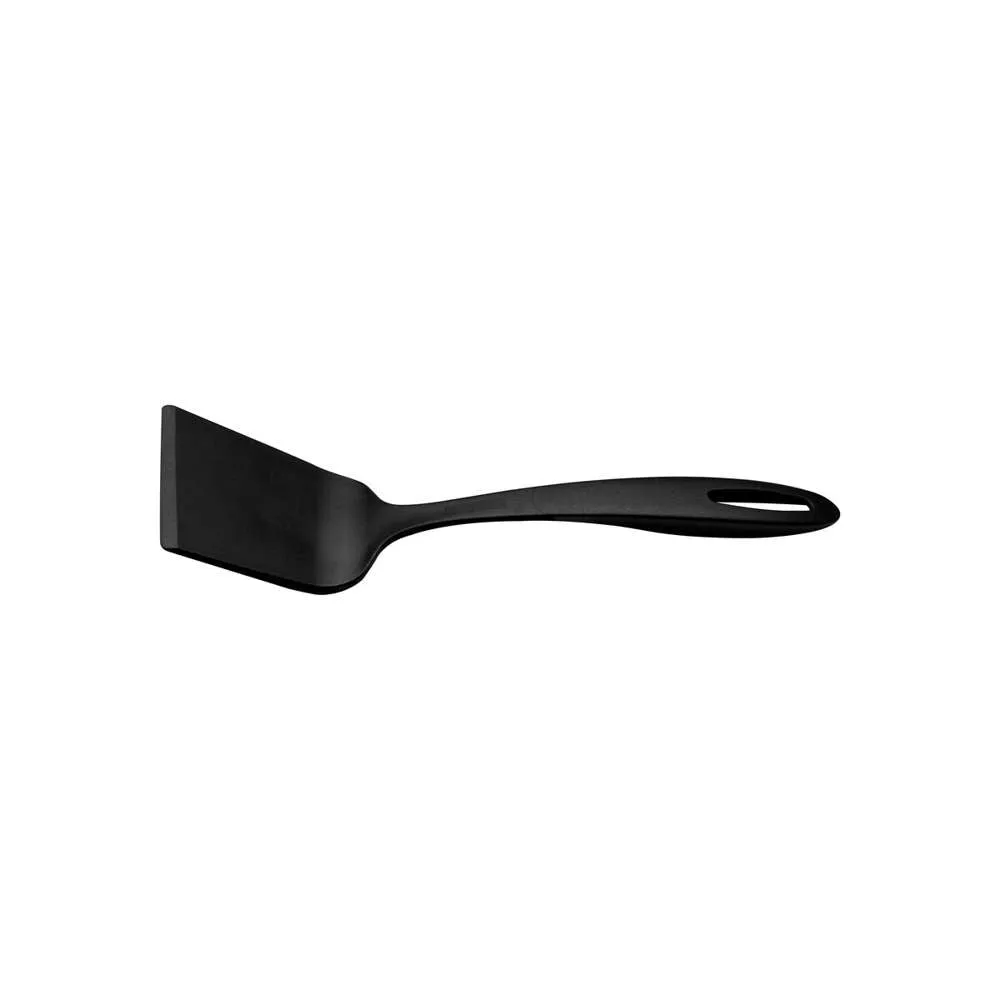 Tramontina Fphila Ability Spatula