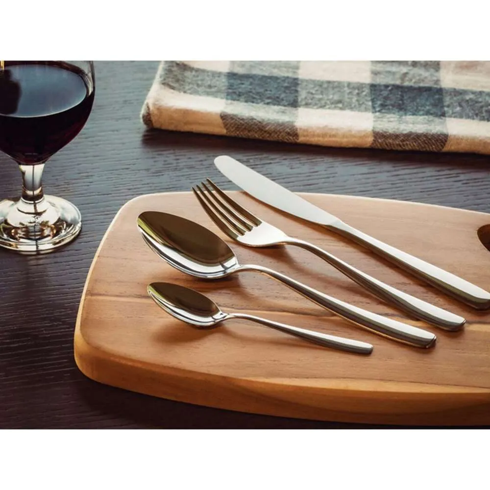 Tramontina Fphila Amazonas Table Knife Commercial
