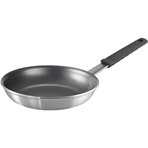 Tramontina Fphila Fusion Frying Pan 30cm Commercial