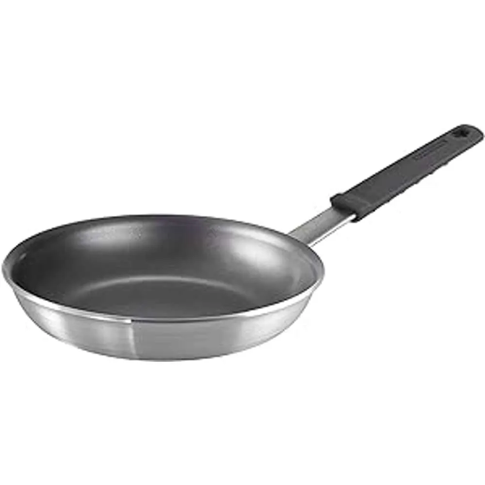 Tramontina Fphila Fusion Frying Pan 30cm Commercial