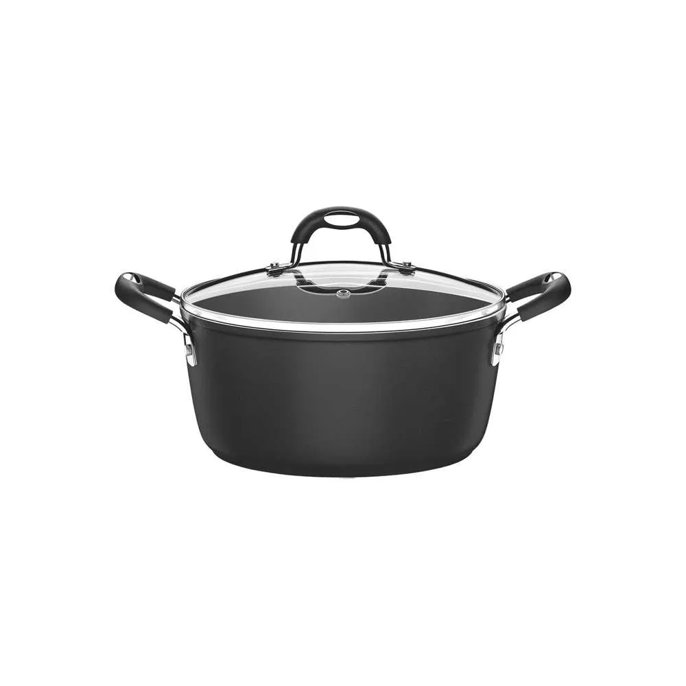 Tramontina Fphila Monaco Casserole 24cm