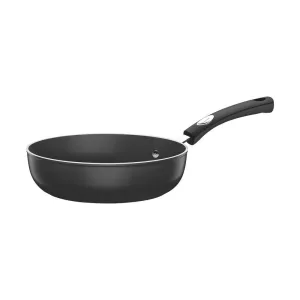 Tramontina Fphila Monaco Deep Frying Pan 24cm