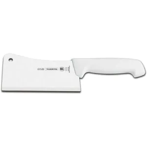 Tramontina Fphila Professional Cleaver 6" Commercial