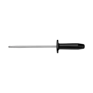 Tramontina Fphila Ultracorte Sharpener 8" Commercial