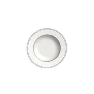 Tramontina Porcelain Gabrielle HO Dessert Plate 21cm