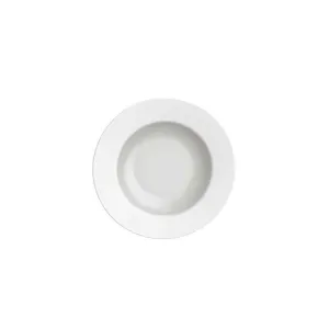 Tramontina Porcelain Maria Augusta HO Soup Plate 23cm