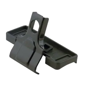Traverse Fit Kit