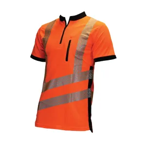 Treehog THHV2000 Short Sleeve T-Shirt