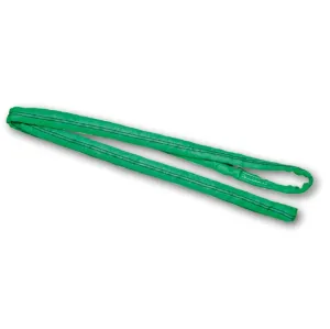 Treehog THRS2 Round Lifting Sling - 2 Ton