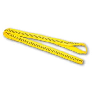 Treehog THRS3 Round Lifting Sling - 3 Ton