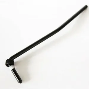 Tremolo arm - Edge-Zero