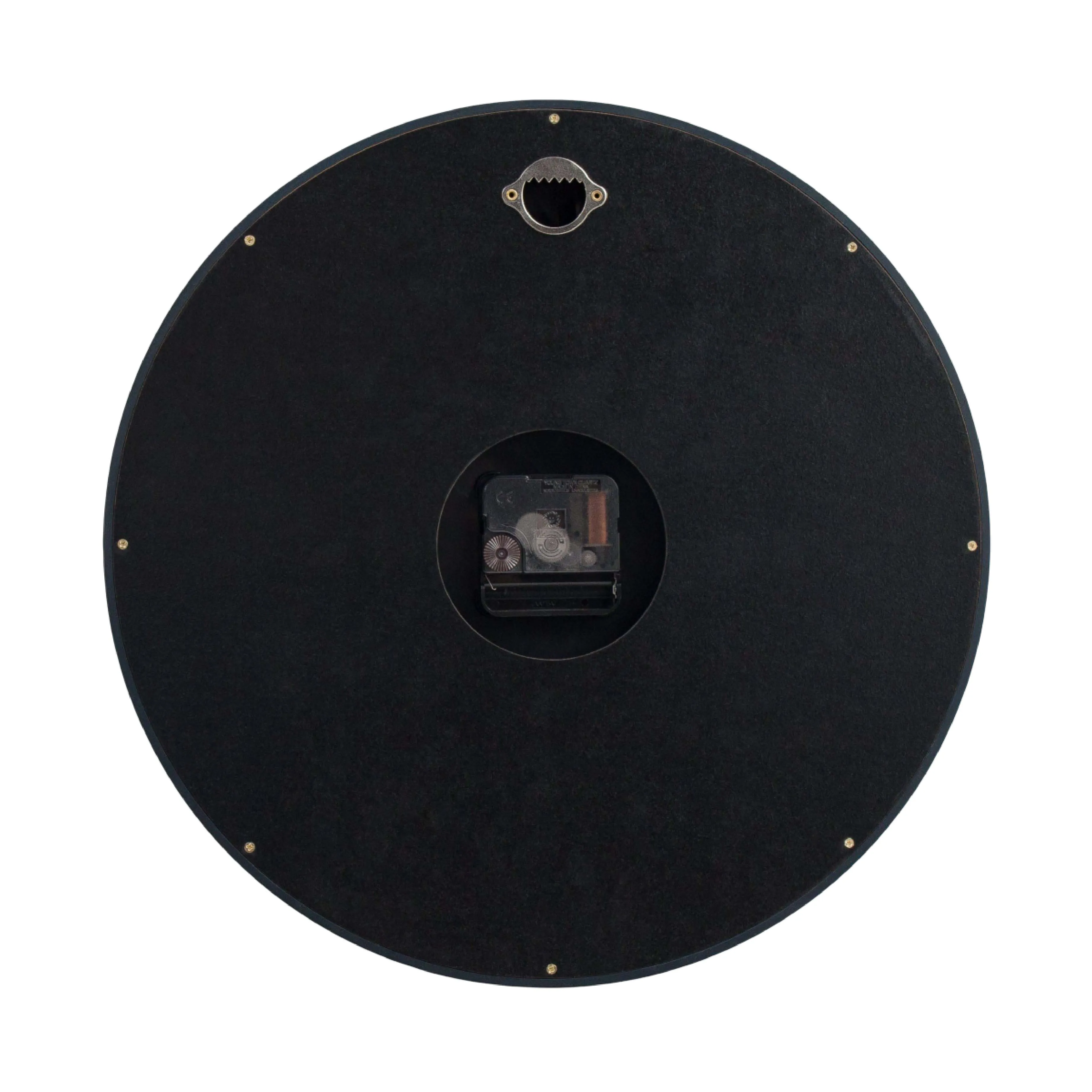 Tresco Wall Clock | Marine | 14''