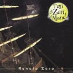 Tutti Gli Zeri Del Mondo