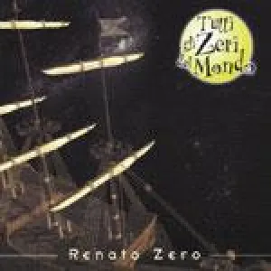 Tutti Gli Zeri Del Mondo