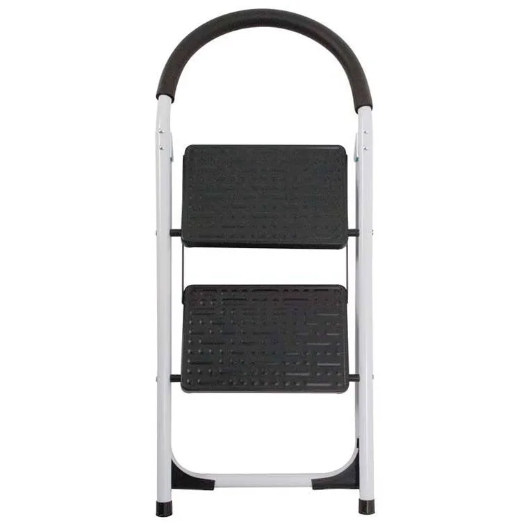 Two Step Ladder