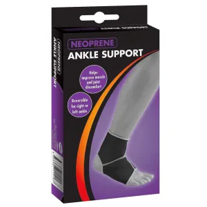 UBL Ankle Support