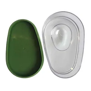 UBL Avacado Keeper 13.8 x 9 x 7cm