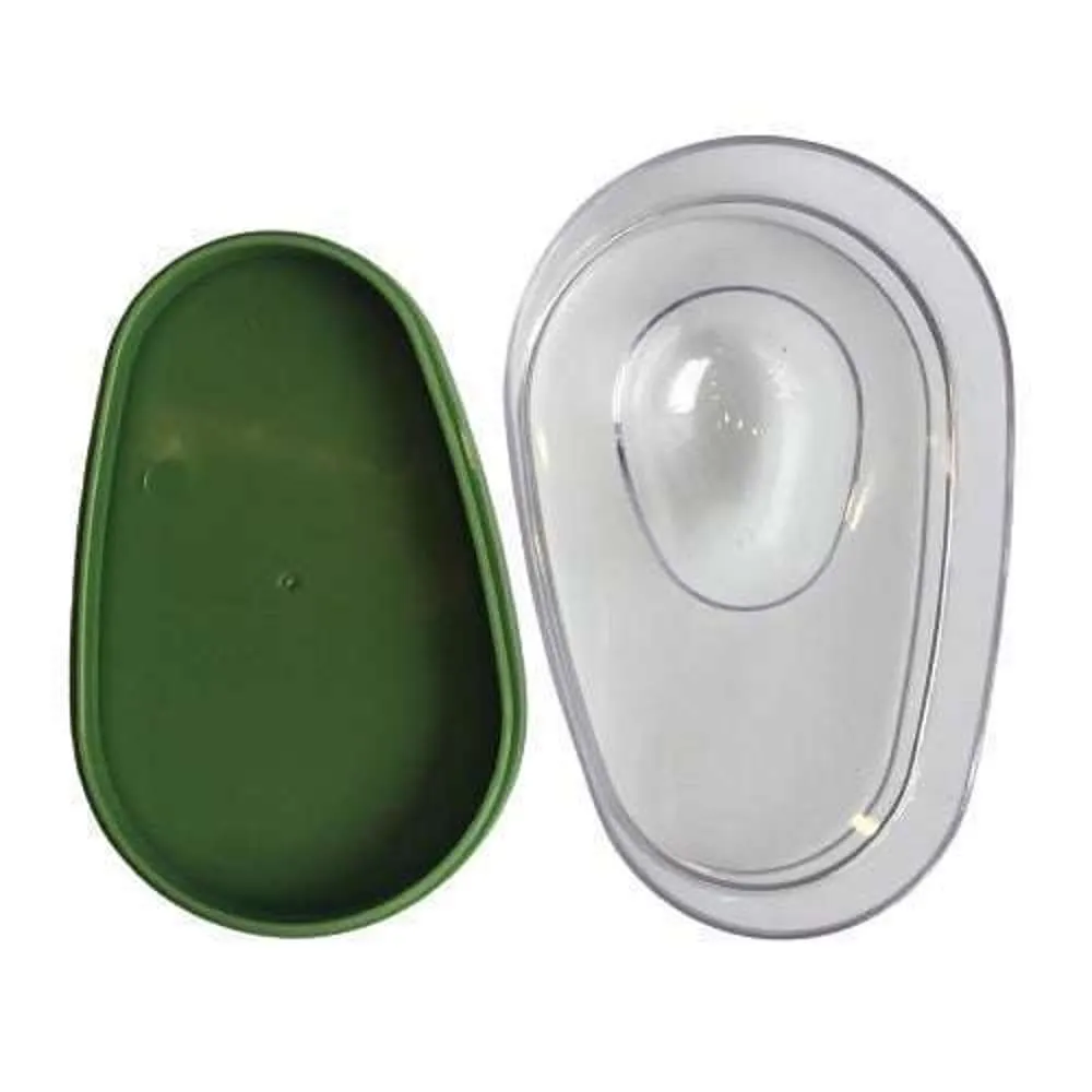 UBL Avacado Keeper 13.8 x 9 x 7cm