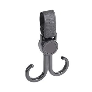 UBL Baby Stroller Hook Removable 2pc