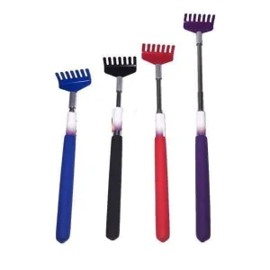 UBL Back Scratcher Extendable
