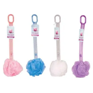 UBL Bath Brush 38cm