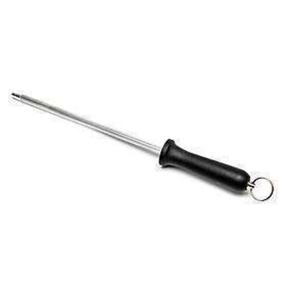 UBL Knife Sharpner 31cm