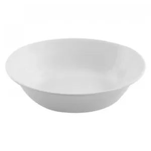 UBL Melamine Bowl 22cm #KM0036