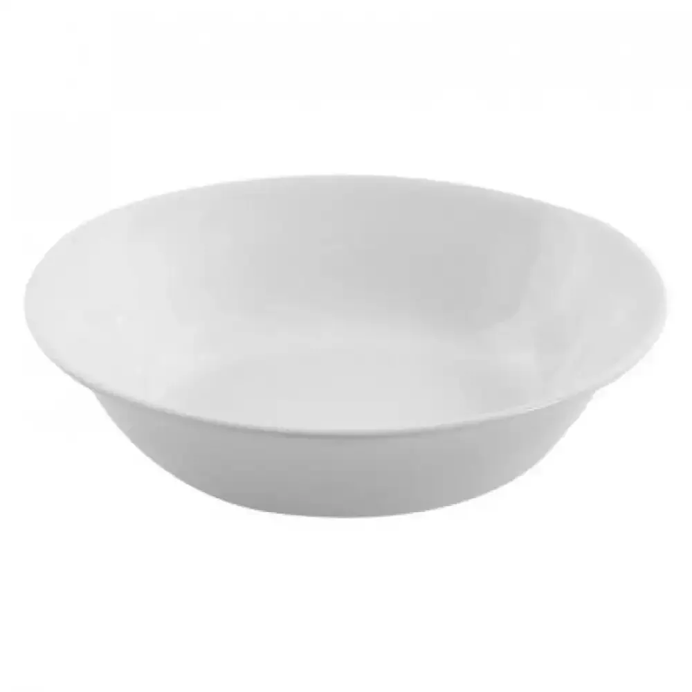 UBL Melamine Bowl 22cm #KM0036