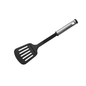 UBL Non-Stick Spatula 10cm