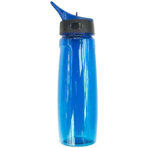 UBL Water Bottle 750ml