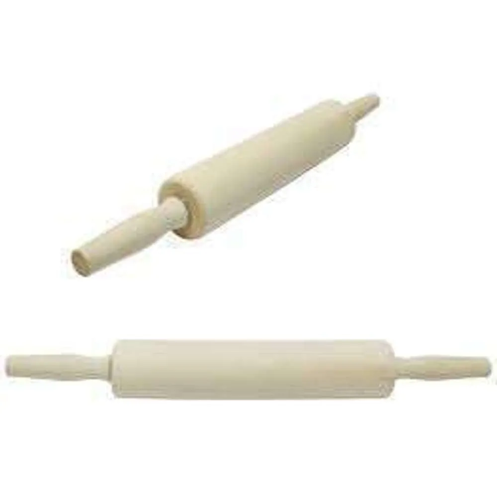 UBL Wooden Rolling Pin