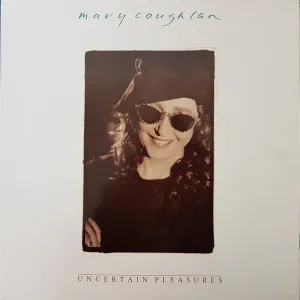 Uncertain Pleasures