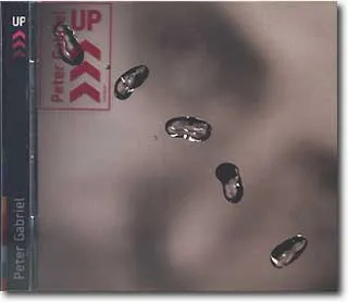 Up