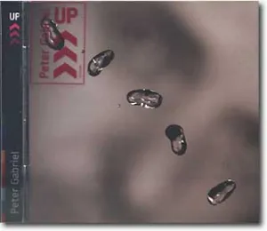 Up