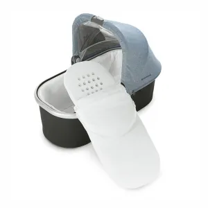 UPPAbaby Carrycot Mattress Cover (2018)
