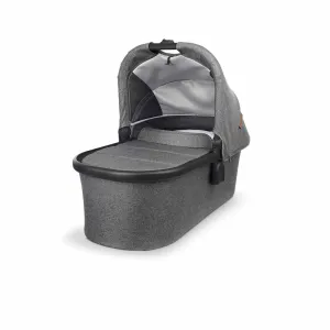 UPPAbaby Carrycot V2 - Greyson