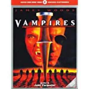 Vampires