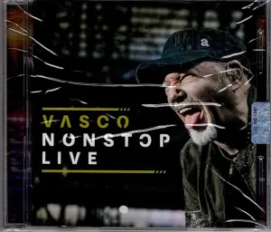 Vasco nonstop live