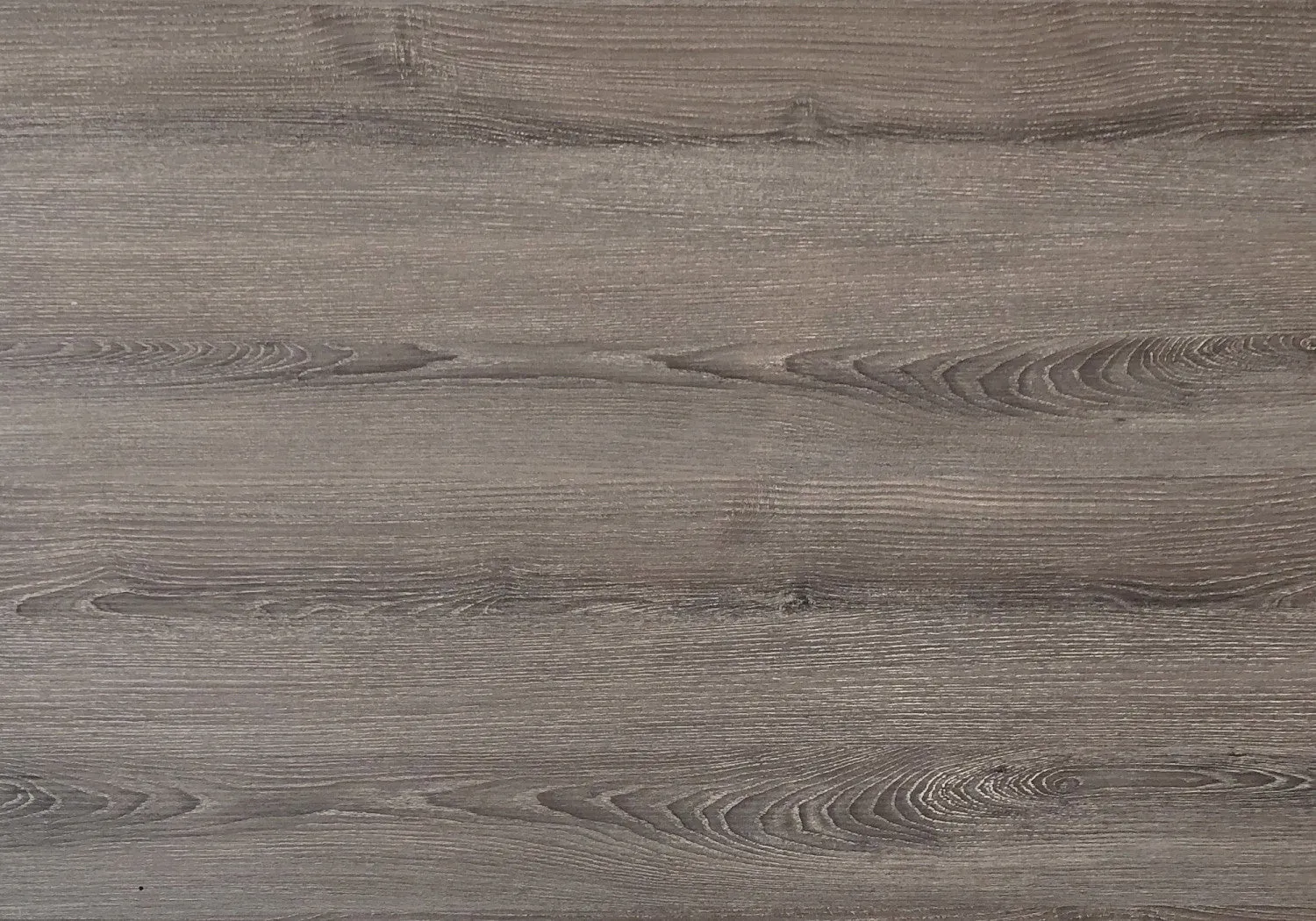 Vell Side Table - Taupe