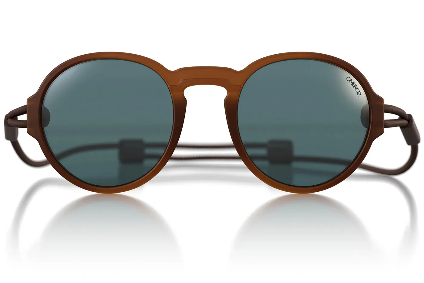 Viale Dusk Polarized