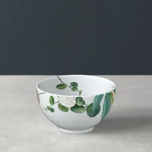 Villeroy & Boch | Avarua Rice Bowl - Small