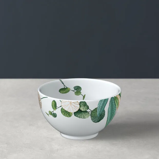 Villeroy & Boch | Avarua Rice Bowl - Small