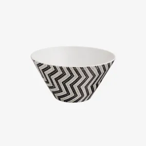 Vista Alegre | Calcada Portuguesa Cereal Bowl