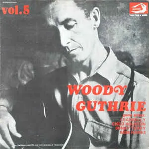 Vol.5