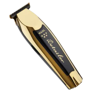 Wahl Cordless Hair Trimmer