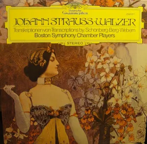 Walzer